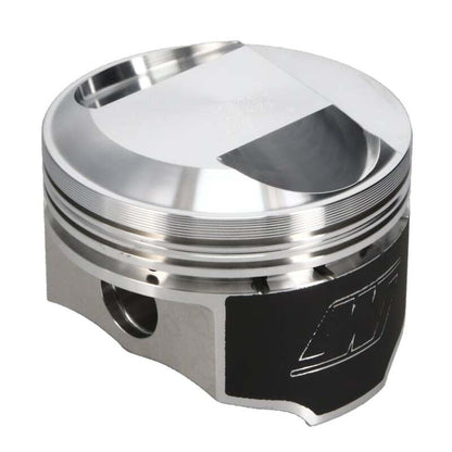 Wiseco HD 1340 Evo 111 CR Rear 3497X Piston Kit