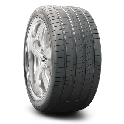 Mickey Thompson Street Comp GHT - 255/45R20 105Y XL -277881