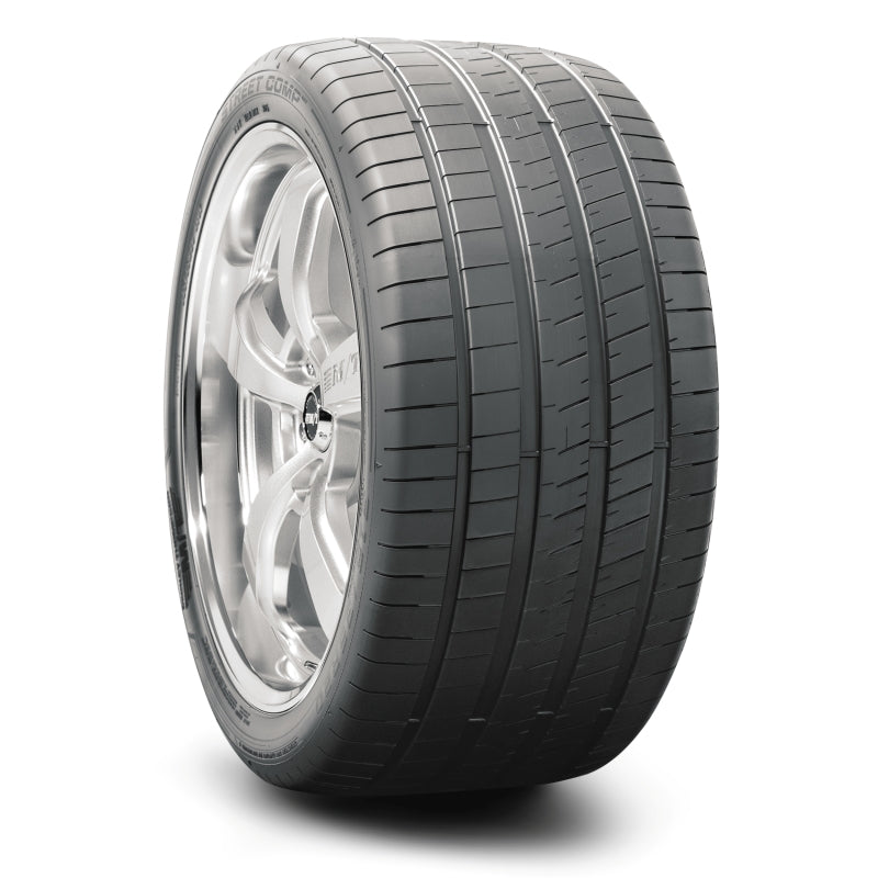 Mickey Thompson Street Comp GHT - 285/30R19 98Y XL -277862