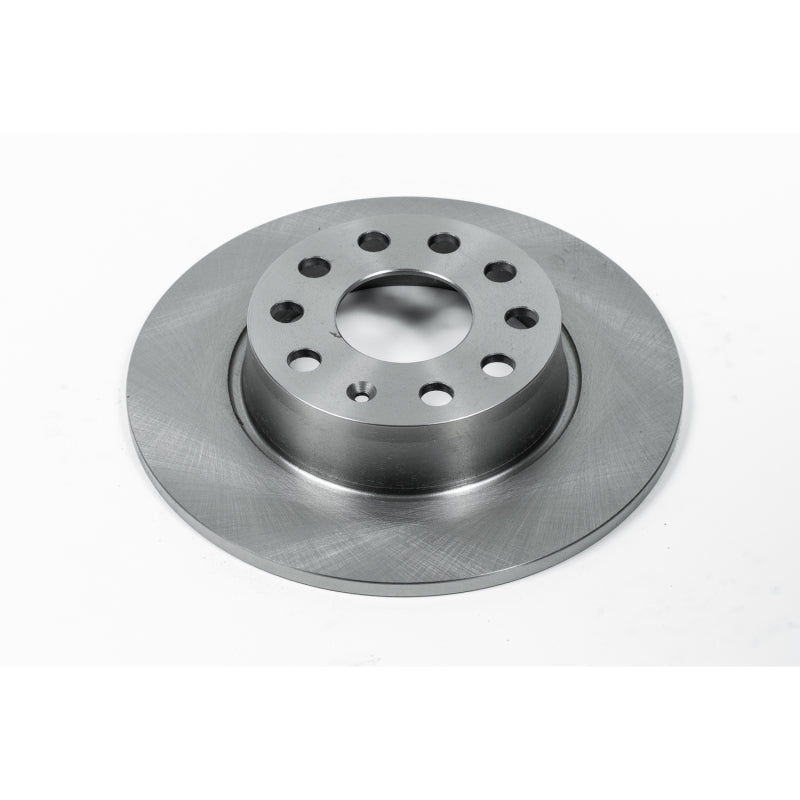 PowerStop Power Stop 10-13 Audi A3 Rear Autospecialty Brake Rotor