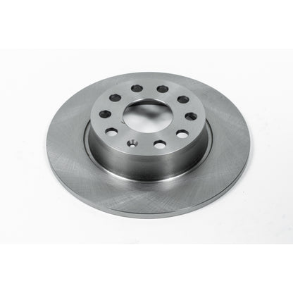 PowerStop Power Stop 10-13 Audi A3 Rear Autospecialty Brake Rotor