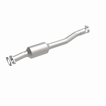 MagnaFlow 10-12 Chevrolet Equinox 3.0L Direct Fit Converter