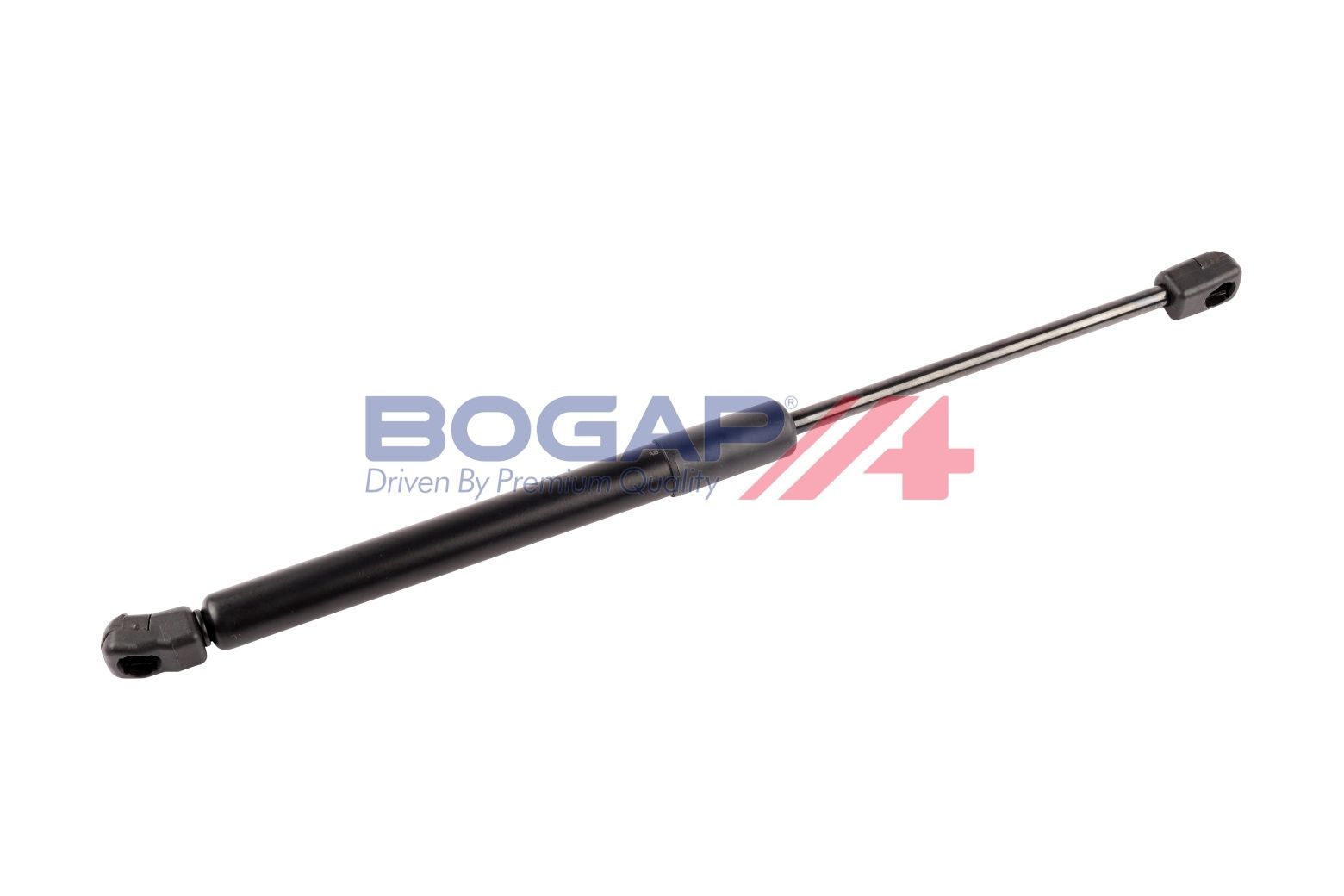 BOGAP A5260116 Gas Spring, Boot/Cargo Area