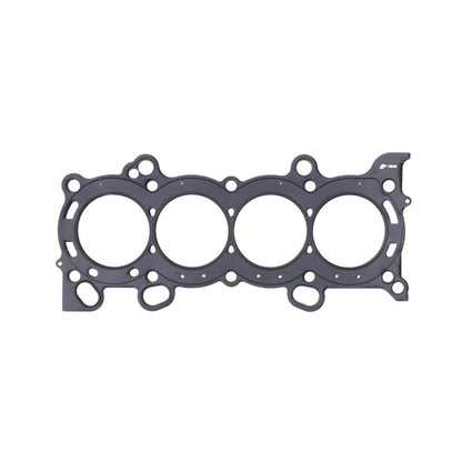 Cometic Gasket Cometic Honda K20/K24 2.0L 86mm Head Gasket .018 inch MLS Head Gasket