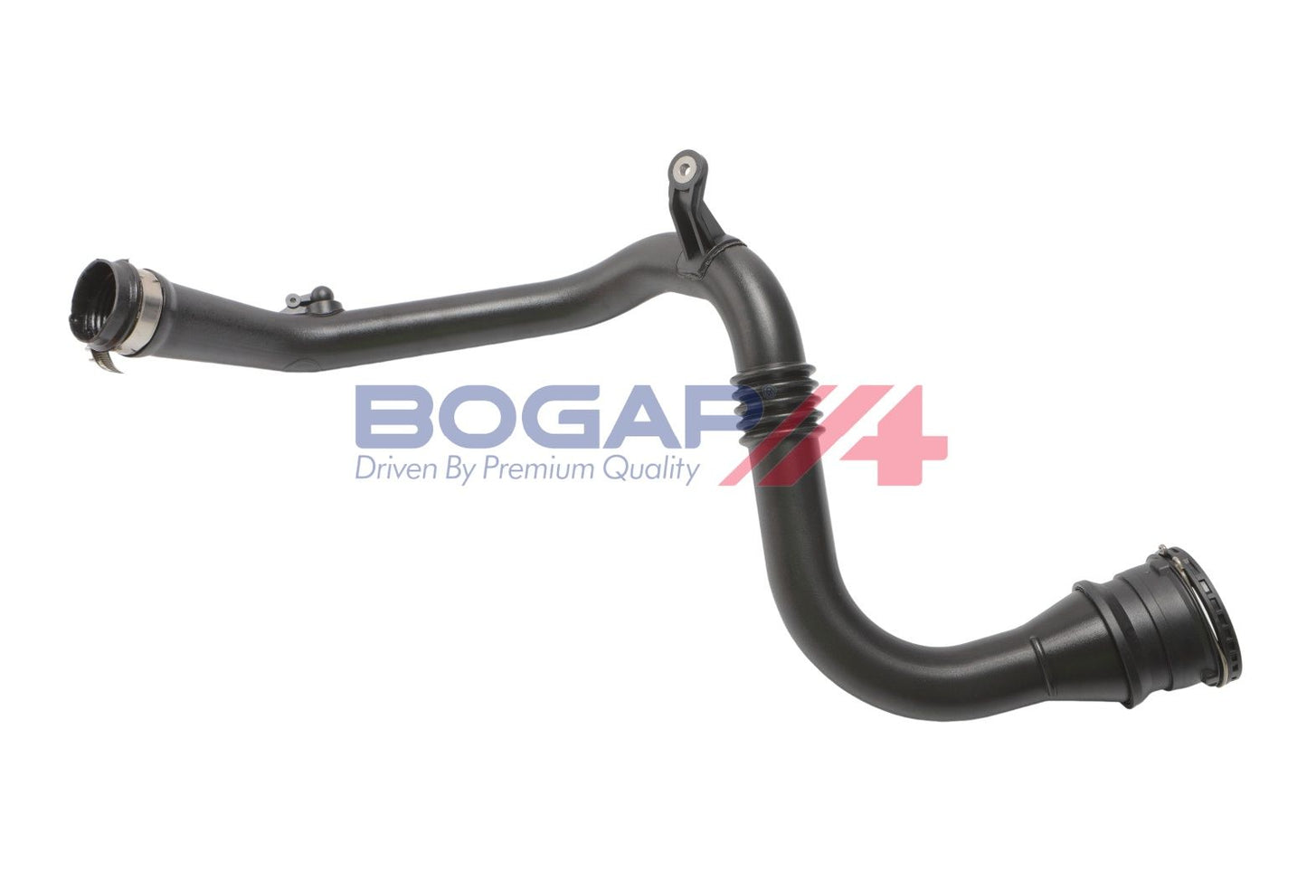 BOGAP R1711128 Charge Air Hose