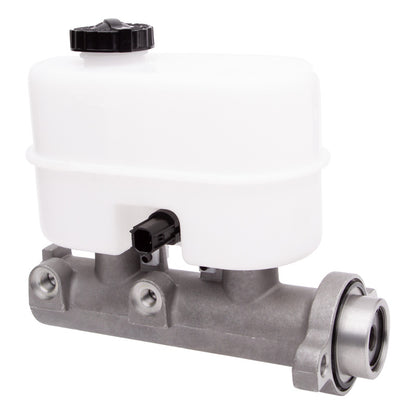DFC 00-04 Dodge Ram 2500 Pickup Brake Master Cylinder