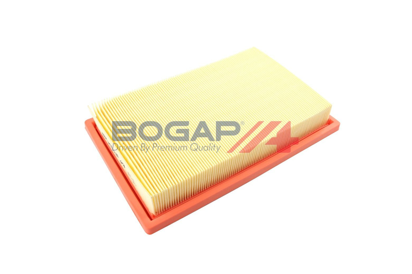 BOGAP C8111147 Air Filter