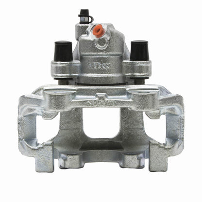 DFC 06-13 Mercedes-Benz GL550 Rear-L Premium Caliper - Silver Zinc Coated
