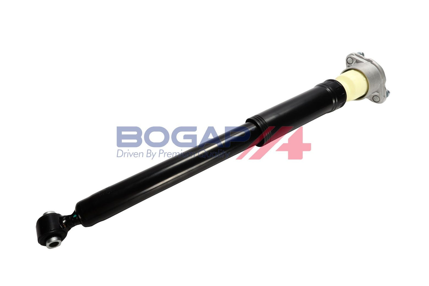 BOGAP C3411107 Shock Absorber