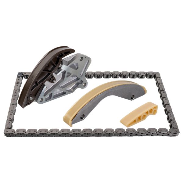 FEBI FE179519 Oil Pump Gasket Drive
