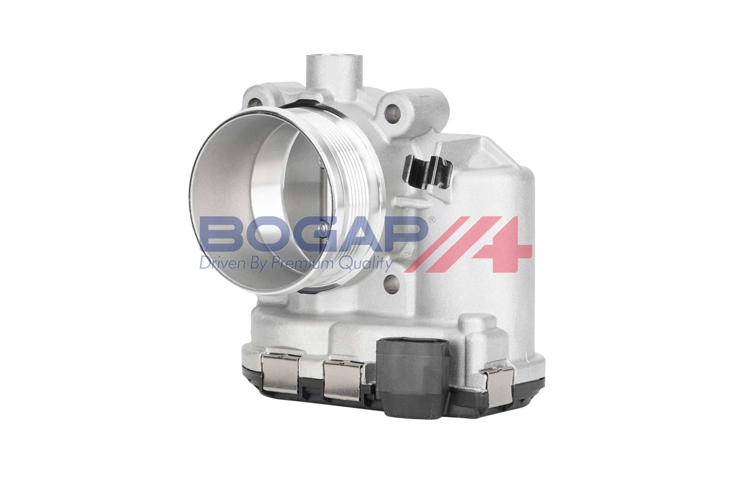 BOGAP F6319112 Throttle Body