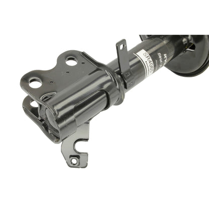 KYB Shocks & Struts Strut Plus Front Left 02-98 Toyota Corolla