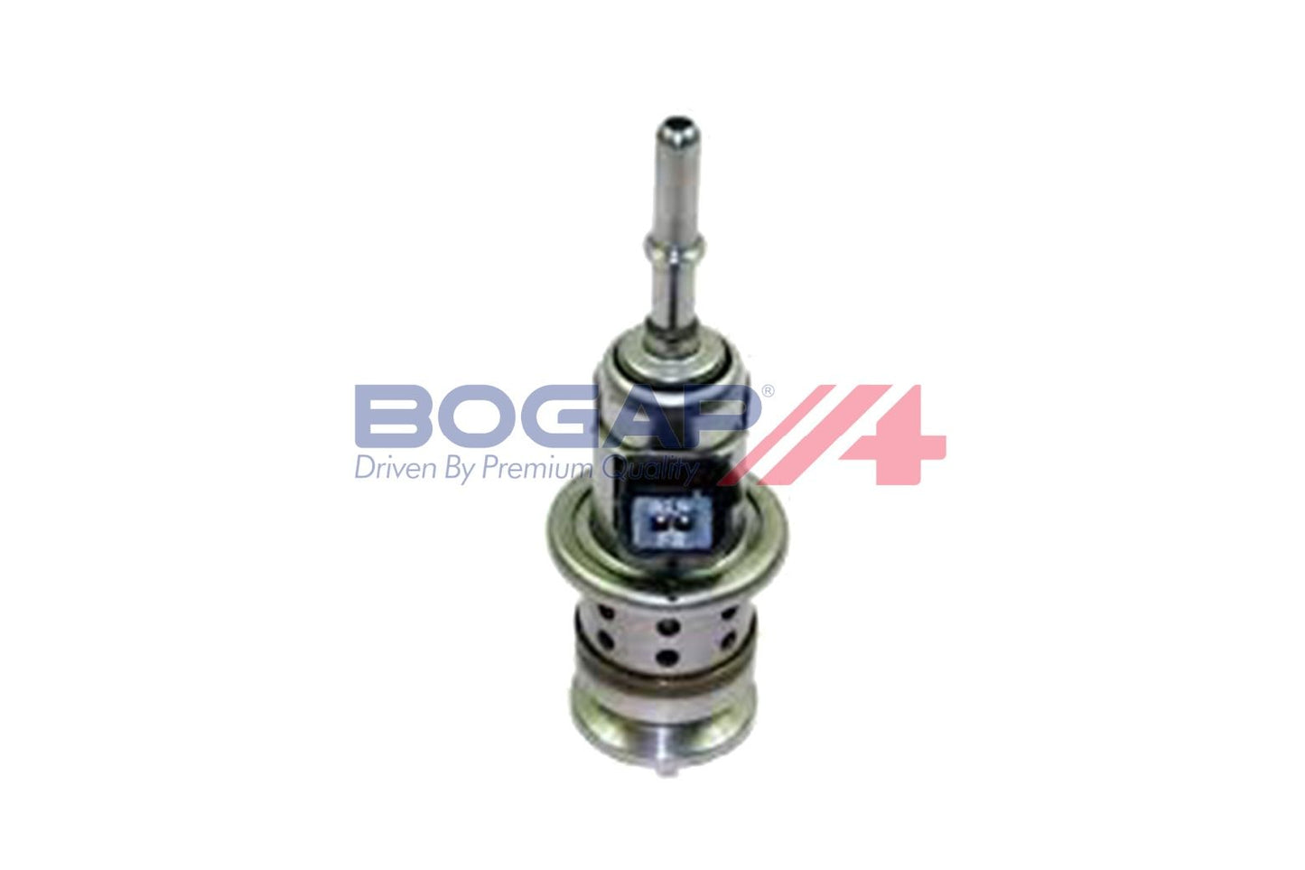 BOGAP P1835101 Dosing Module, Urea Injection