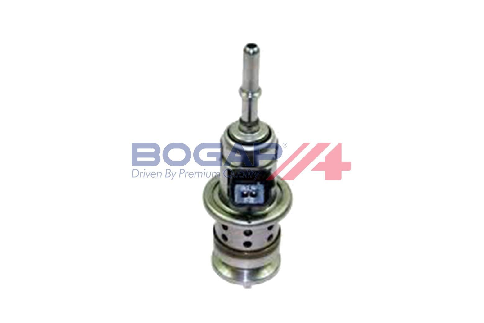 BOGAP P1835101 Dosing Module, Urea Injection