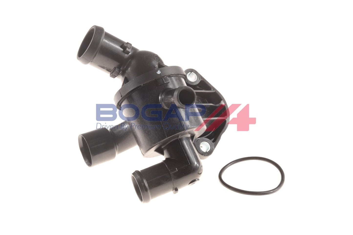 BOGAP A4252132 Thermostat Housing
