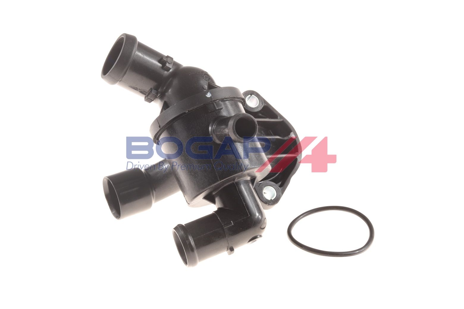 BOGAP A4252132 Thermostat Housing
