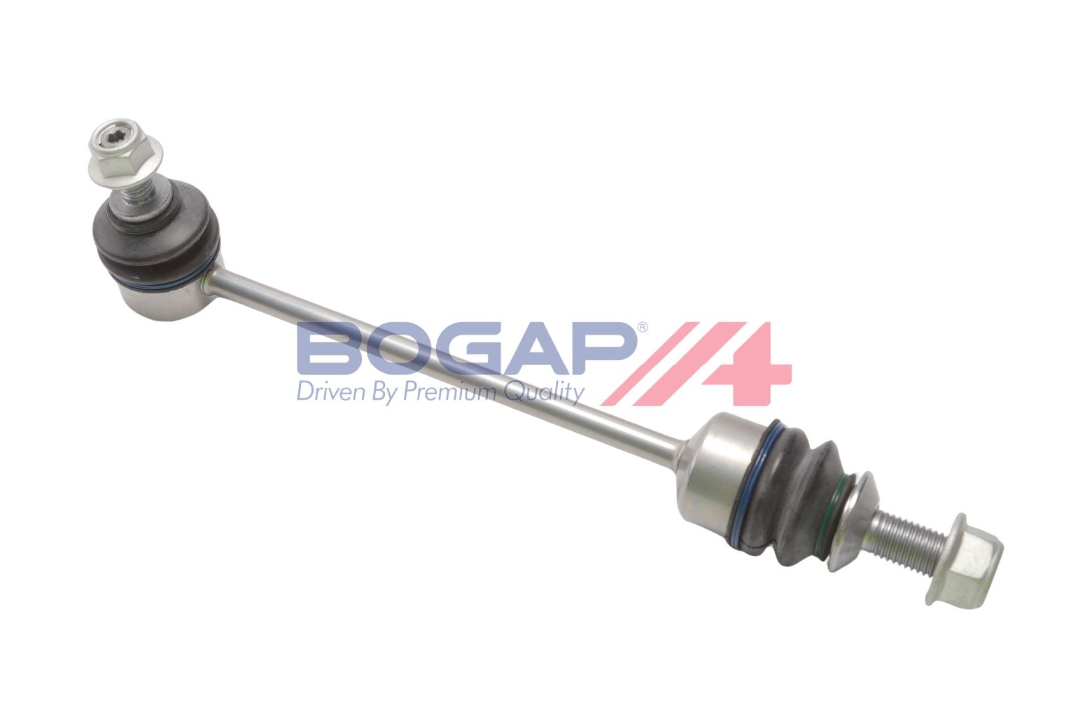 BOGAP B3323114 Link/Coupling Rod, Stabiliser Bar
