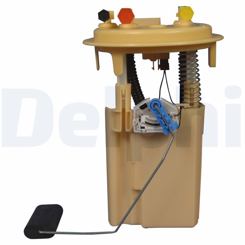 DELPHI 93-12B1 Fuel Tank Sender Unit