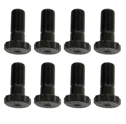 McLeod Racing McLeod 15-17 Ford Mustang GT 5.0L Super Street Pro Clutch Pack 11 x 1 x 23M - 164T