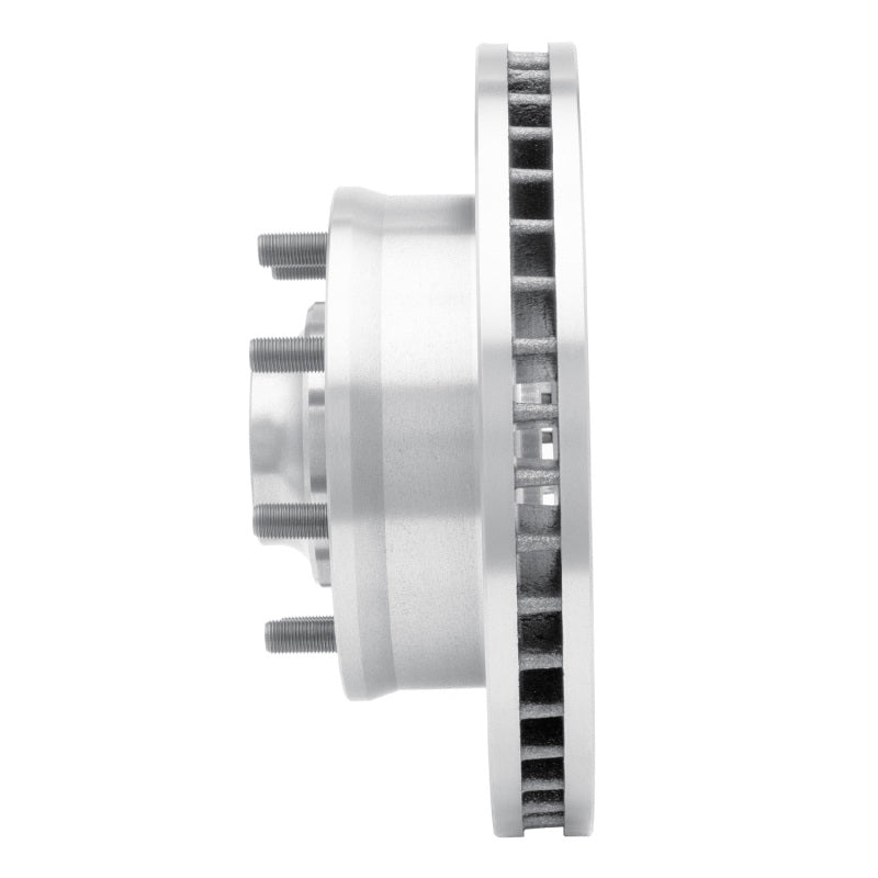 DFC 74-06 Chevrolet P30 Front Brake Rotor