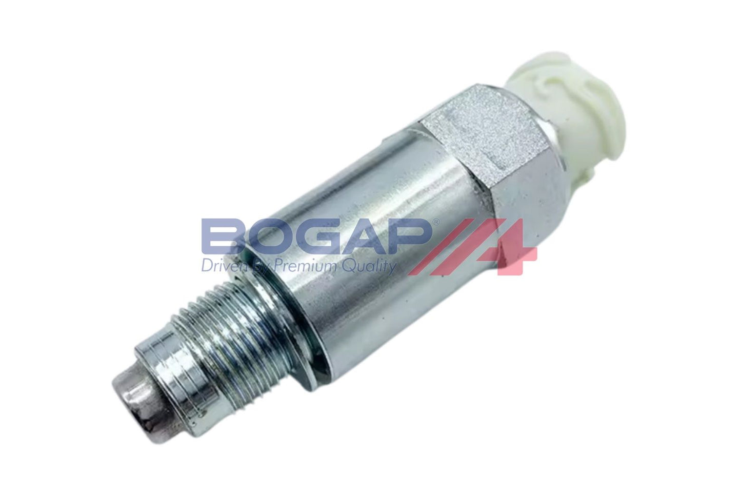 BOGAP C7132100 Sensor, Speed