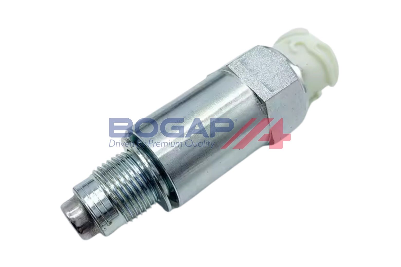 BOGAP C7132100 Sensor, Speed