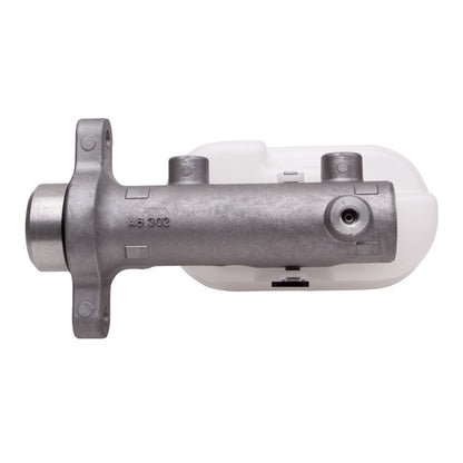 DFC 2008 Ford E-250 Econoline Brake Master Cylinder