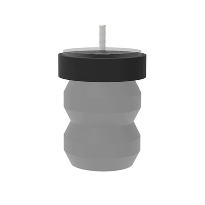 Timbren 1999 Chevrolet Silverado 1500 SES Spacer Kit