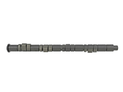 Skunk2 Racing Skunk2 Tuner Series Honda B16A/B17A/B18C DOHC VTEC Stage 3 Cam Shafts