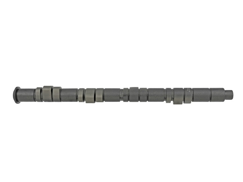 Skunk2 Racing Skunk2 Tuner Series Honda B16A/B17A/B18C DOHC VTEC Stage 1 Cam Shafts (CARB Exempt)