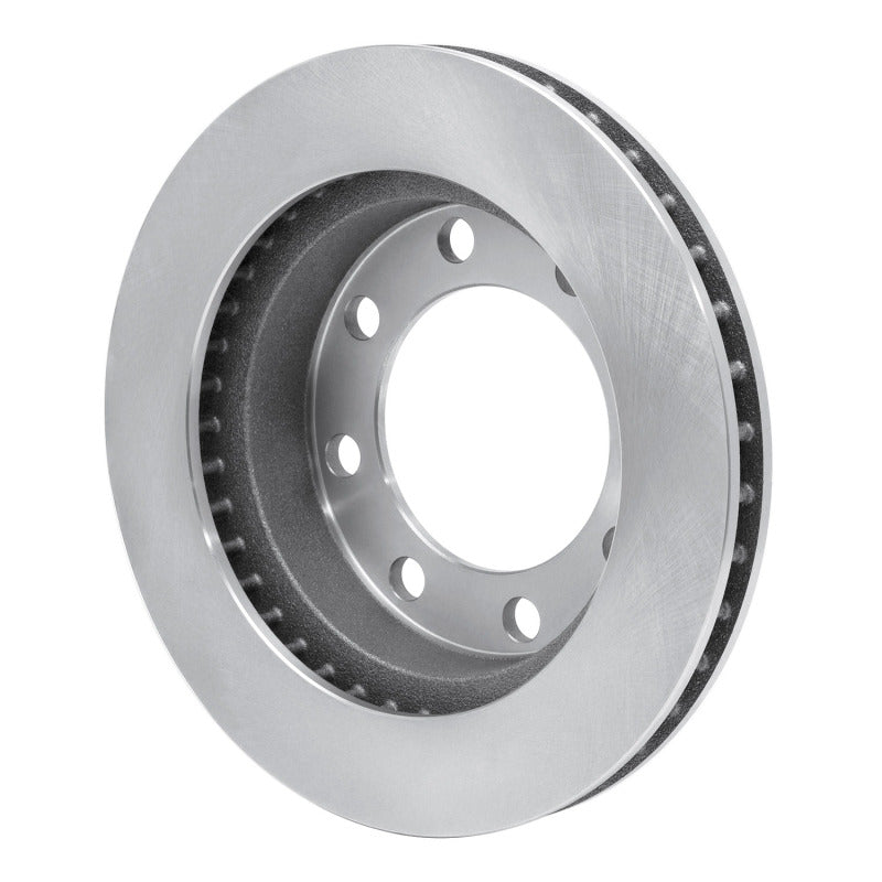 DFC 820093 Dodge W350 Front Brake Rotor