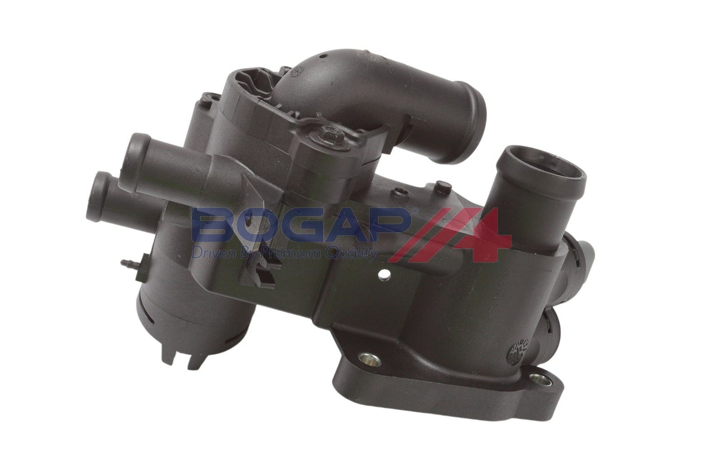 BOGAP A4245165 Thermostat, Coolant