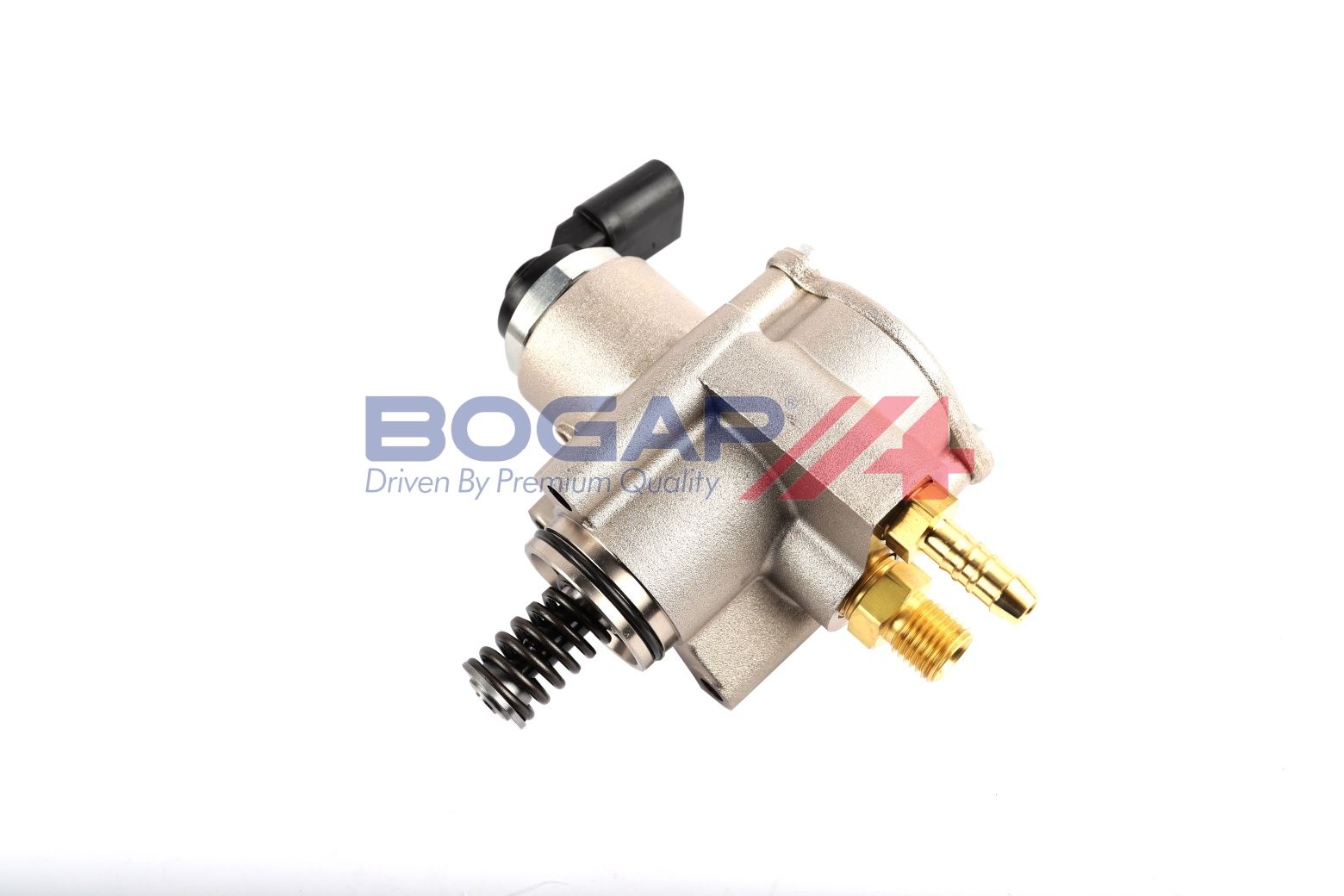 BOGAP A1626138 High-Pressure Pump