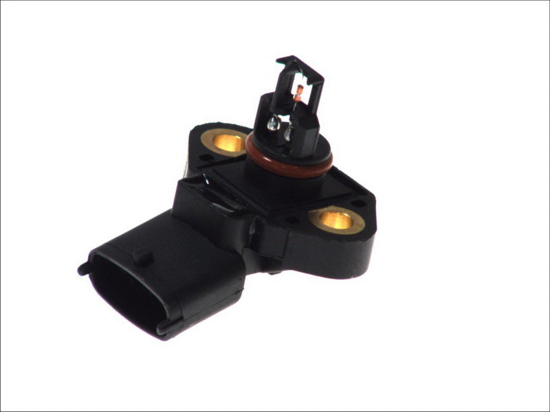 CMG 04.00688 Intake Manifold Pressure Sensor