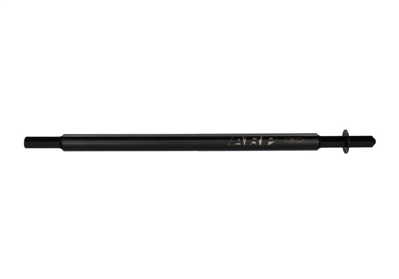 Ford Racing 289/302 Oil Pump Drive Shaft