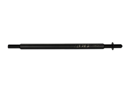Ford Racing 289/302 Oil Pump Drive Shaft