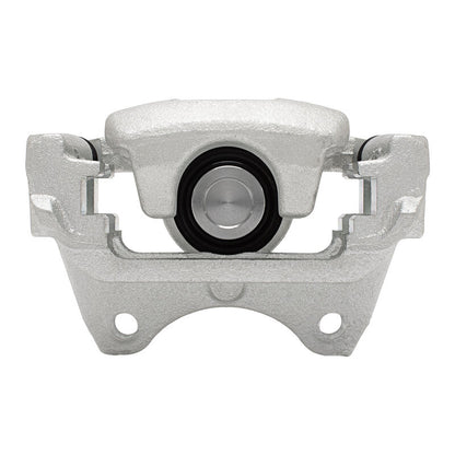 DFC 16-22 Lexus RX350 Rear-R Silver Zinc Coated Premium Caliper