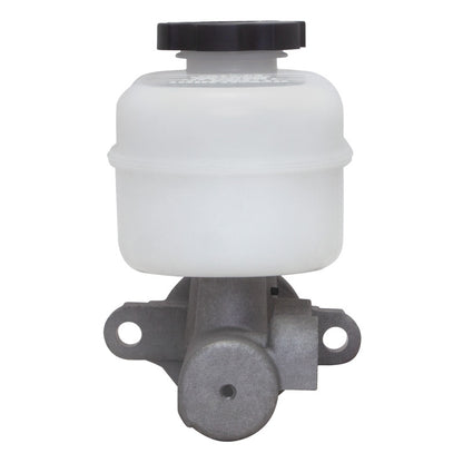 DFC 04-08 Cadillac XLR Brake Master Cylinder