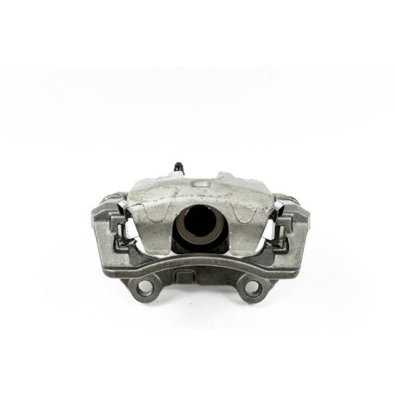 PowerStop Power Stop 04-07 Buick Rainier Rear Right Autospecialty Caliper w/Bracket