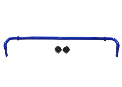 SuperPro 2015 Audi A3 TDI Prestige Rear 22mm 2-Position Adjustable Sway Bar Kit