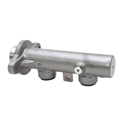 DFC 87-87 Isuzu Trooper Brake Master Cylinder