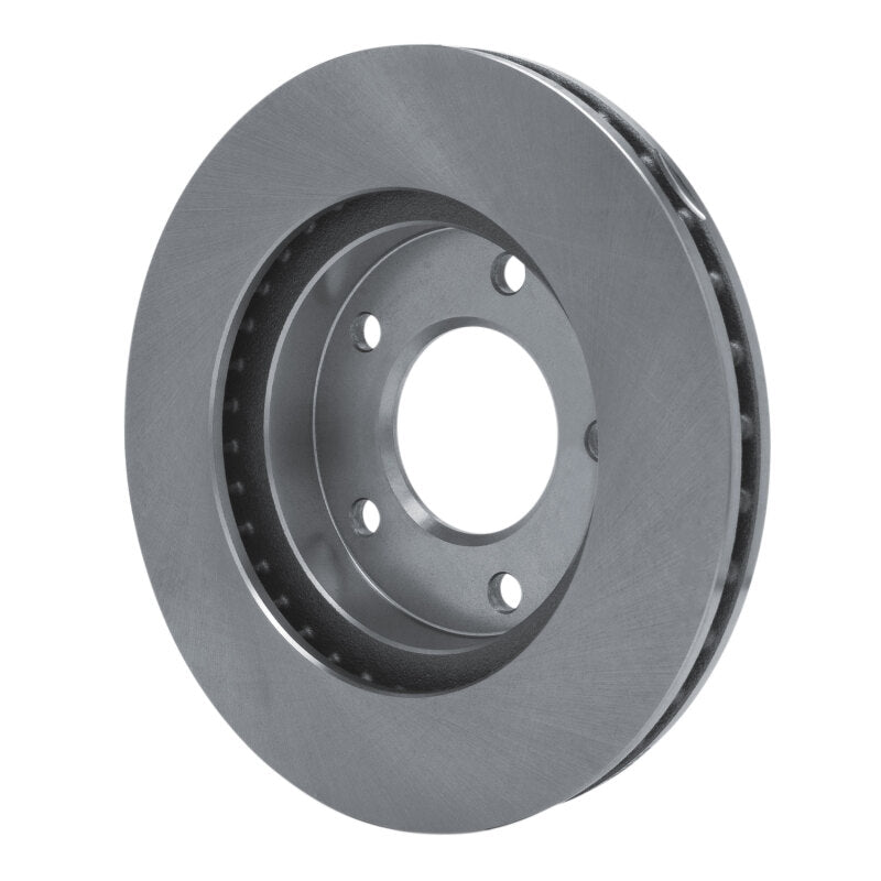DFC 93-03 Ford Probe Front Brake Rotor