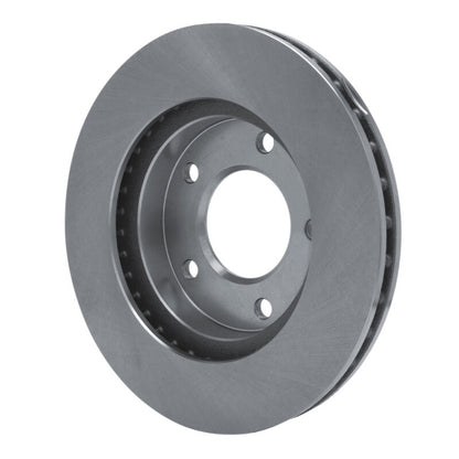 DFC 93-03 Ford Probe Front Brake Rotor
