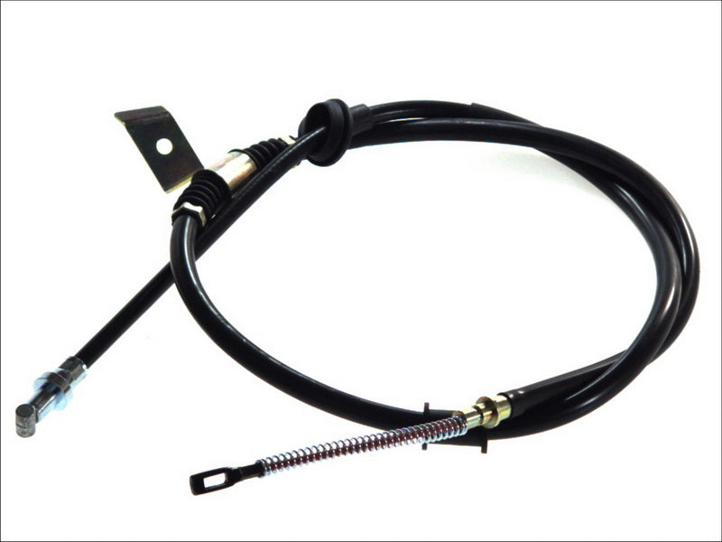HERTH+BUSS JAKOPARTS J3924082 Parking Brake Cable Pull