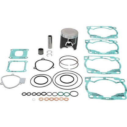 Vertex Pistons Vertex Piston 18-22 KTM 300 EXC TPI 300cc Top End Piston Kit