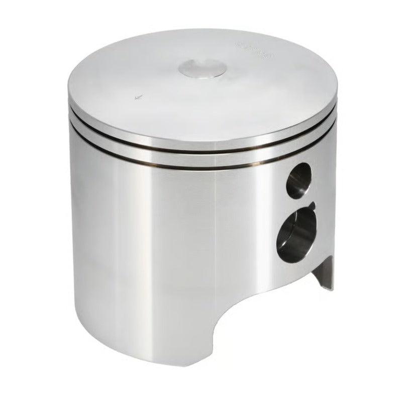Wiseco 95-03 Polaris 400 ATV 3347TD Piston Kit
