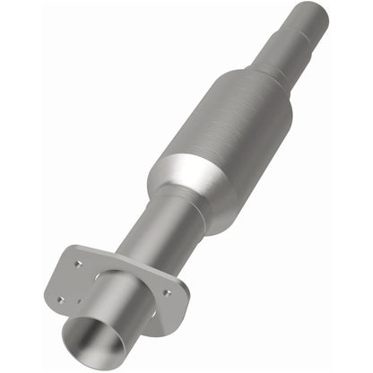 MagnaFlow Direct Fit Catalytic Conv California Grade 90-91 GM Lumina APV/Silhouette/Trans Sport 3.1L