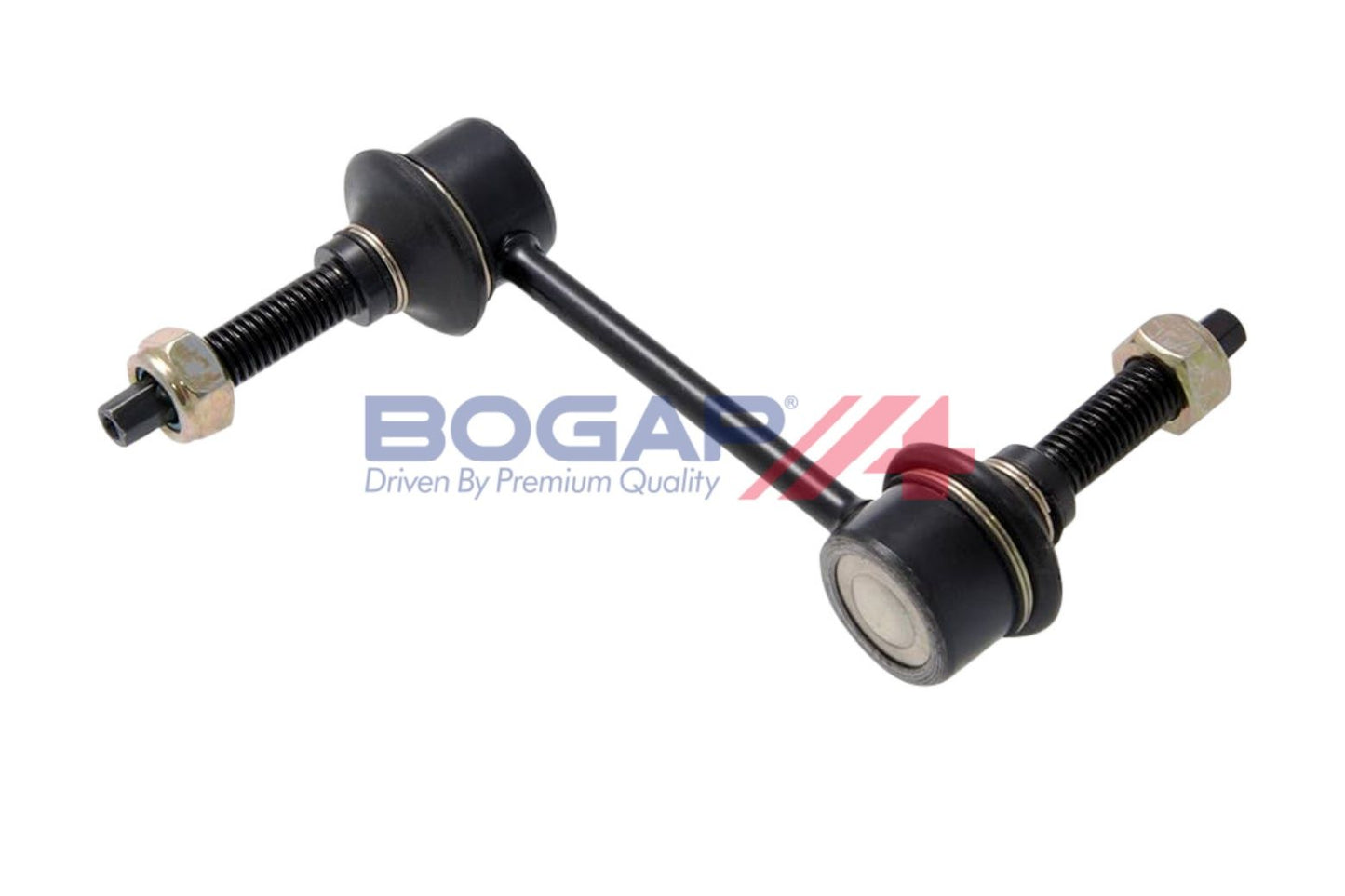 BOGAP E3321113 Link/Coupling Rod, Stabiliser Bar