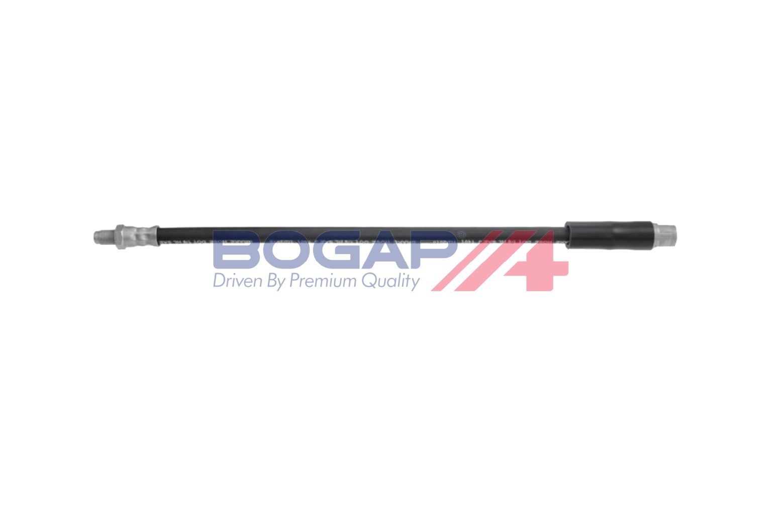 BOGAP C3124112 Brake Hose