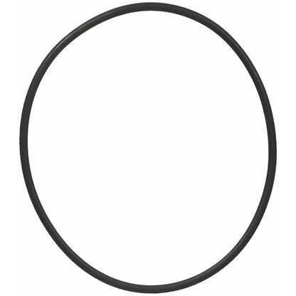 Fel-Pro Ford F-150 Engine Water Pump Gasket
